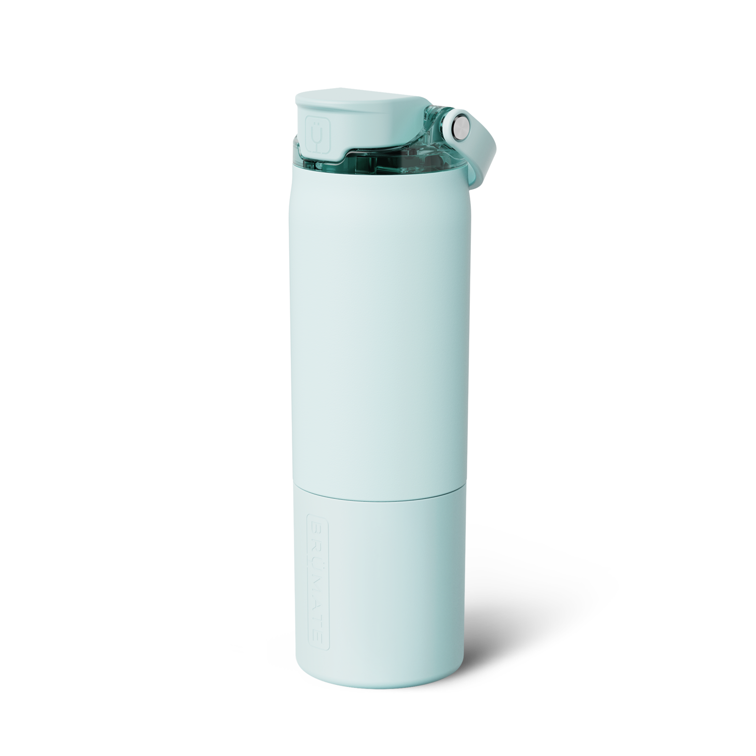 rise-25oz-l6 Rise-25-BlueAgave.png