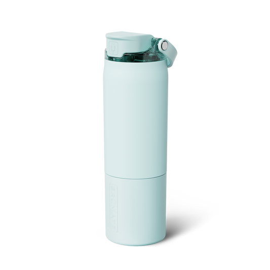 rise-25oz-l6 Rise-25-BlueAgave.png