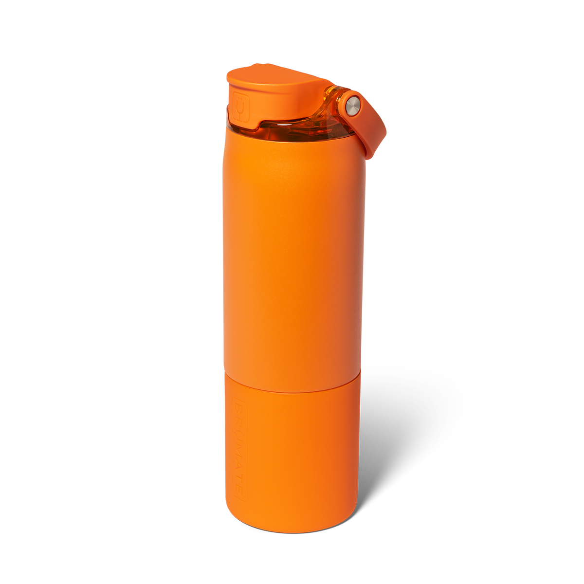 rise-25oz-l6 Rise-25-Clementine.png