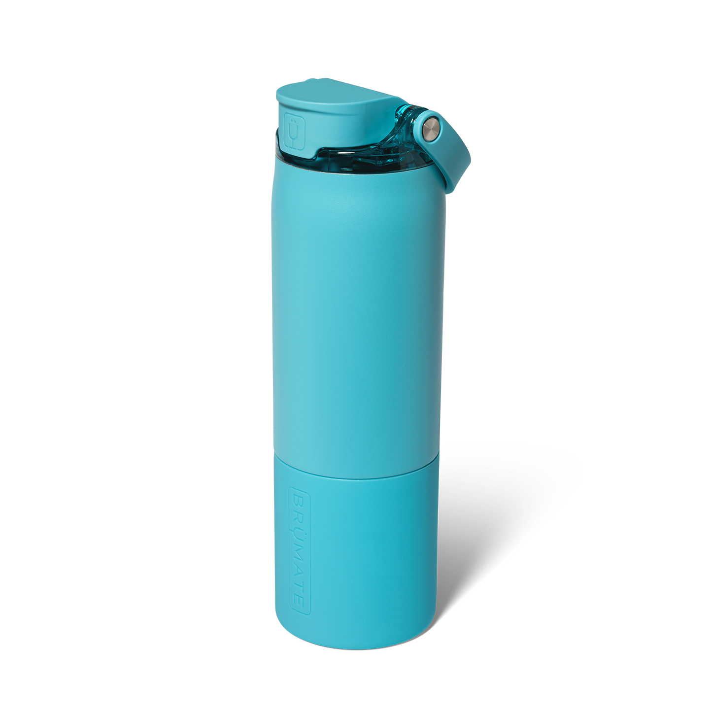 rise-25oz-l6 Rise-25-Curacao.png