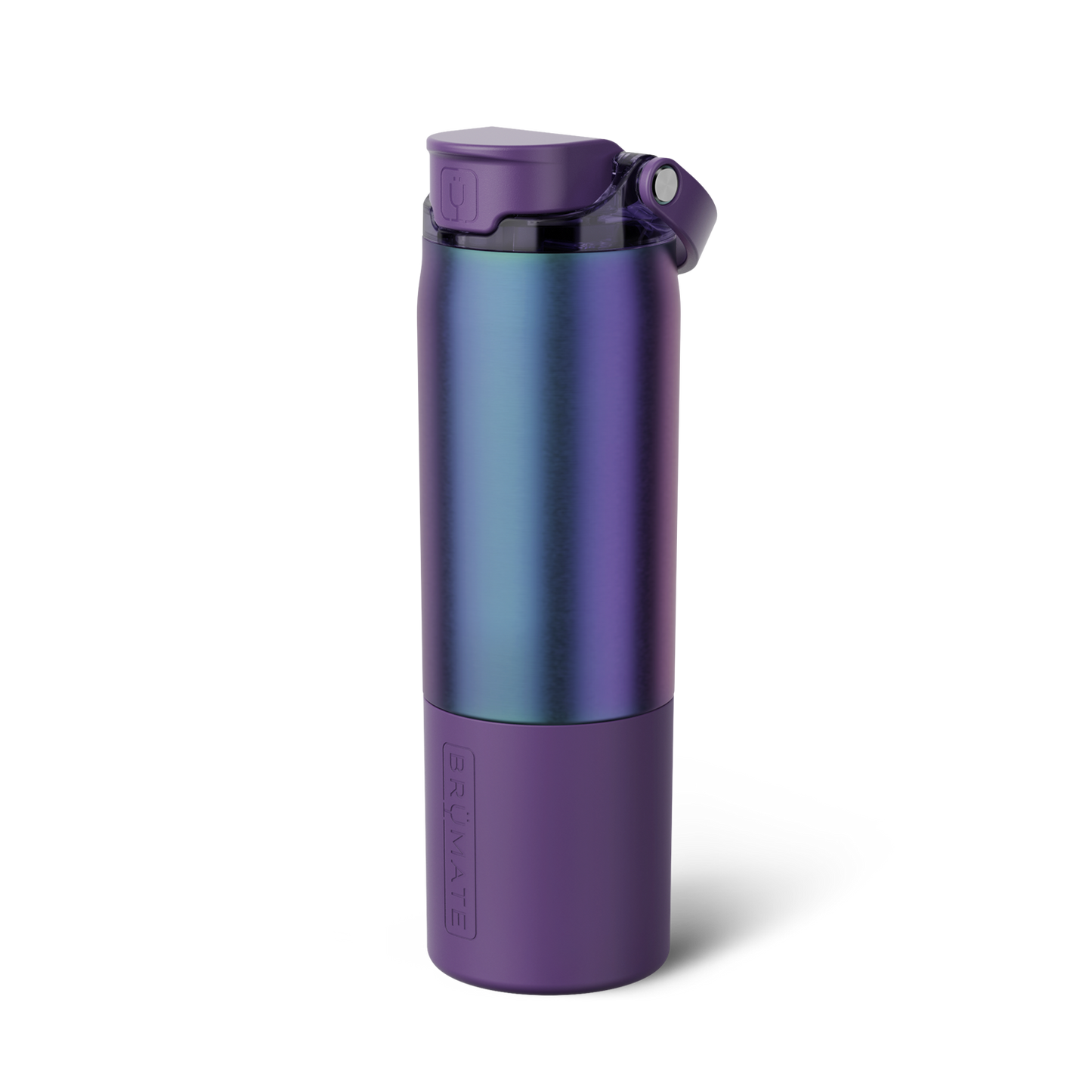 rise-25oz-l6 Rise-25-DarkAura.png