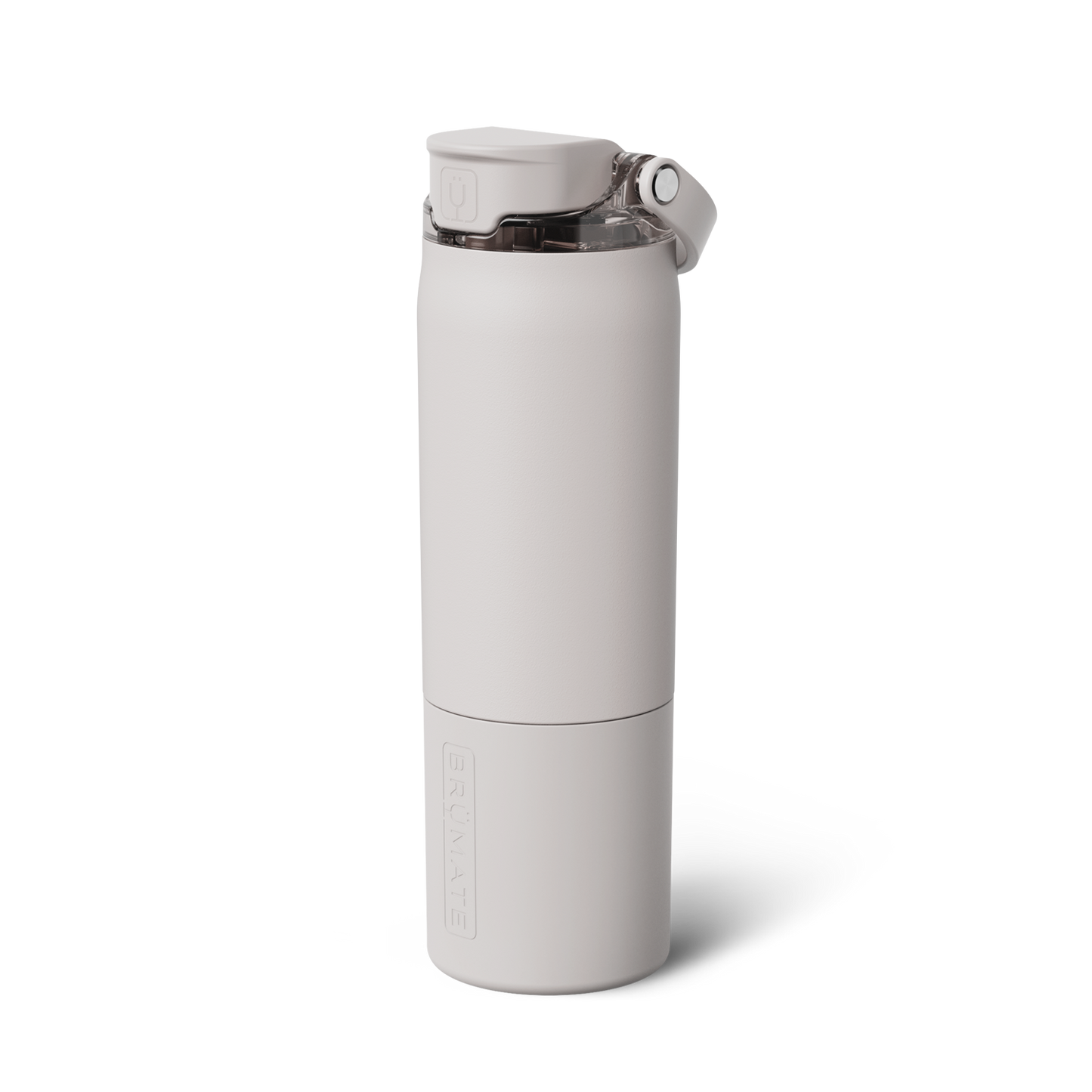 rise-25oz-l6 Rise-25-Dune.png