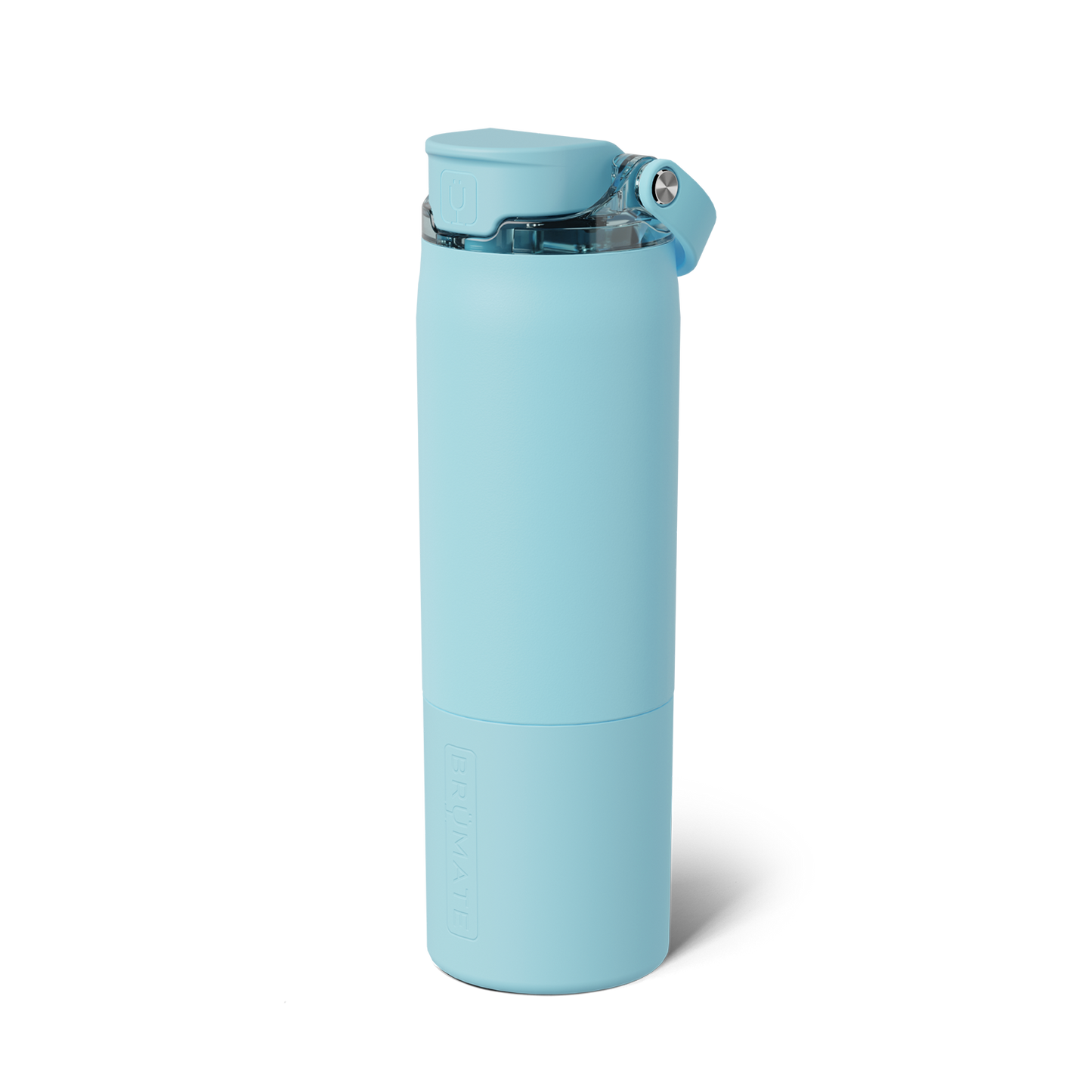 rise-25oz-l6 Rise-25-Glacier.png
