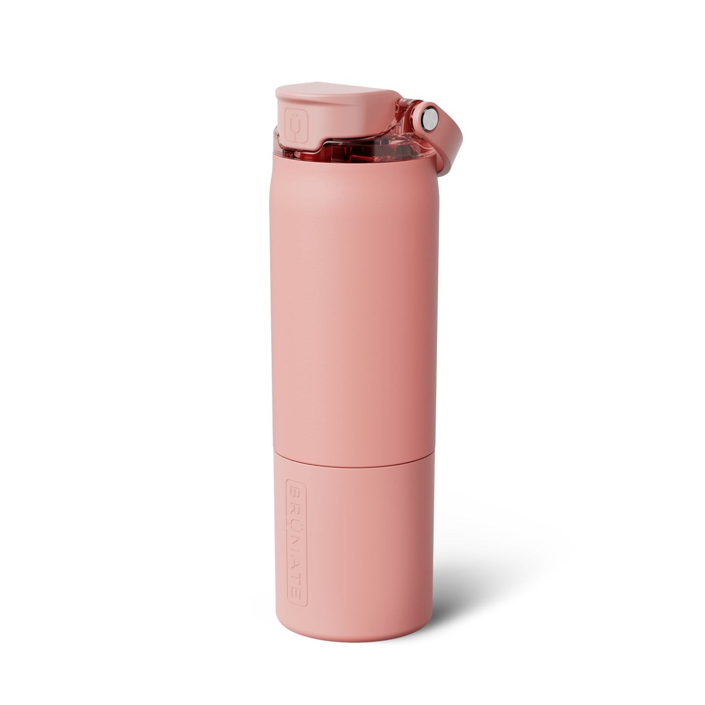 rise-25oz-l6 Rise-25-Guava.png