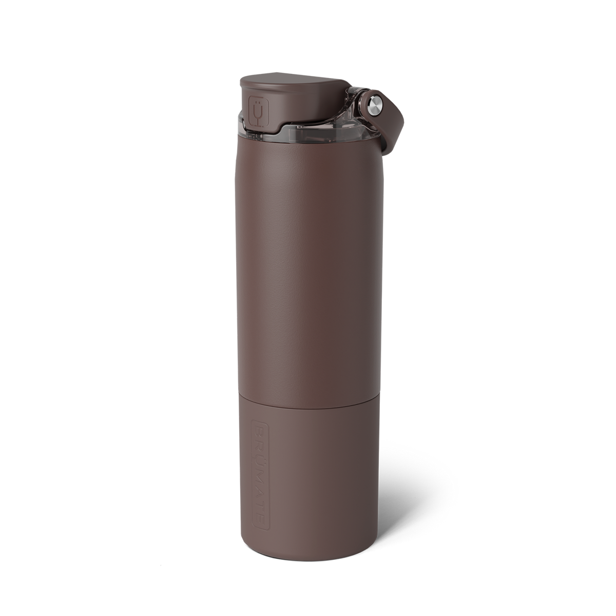 rise-25oz-l6 Rise-25-Java.png