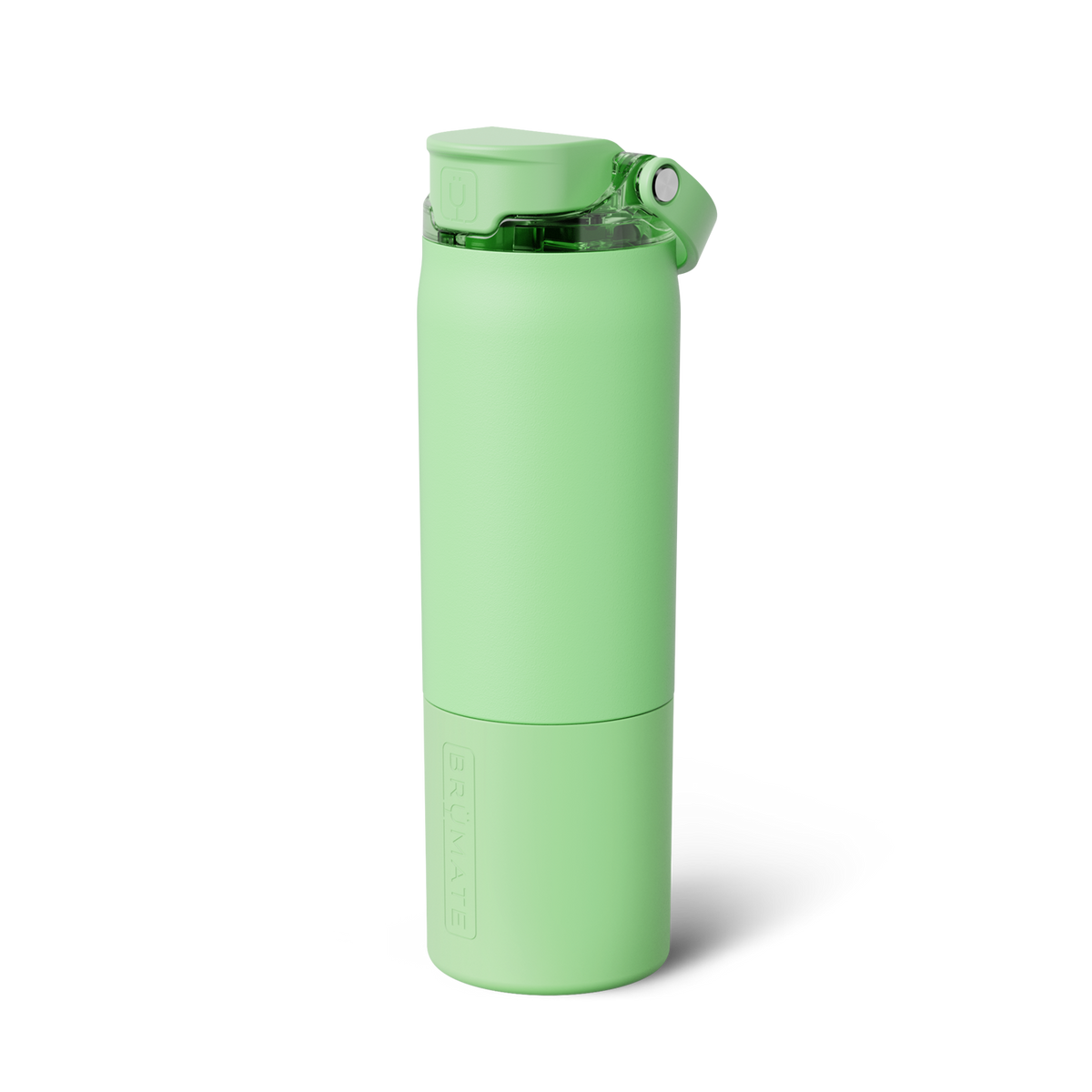 rise-25oz-l6 Rise-25-Kiwi.png