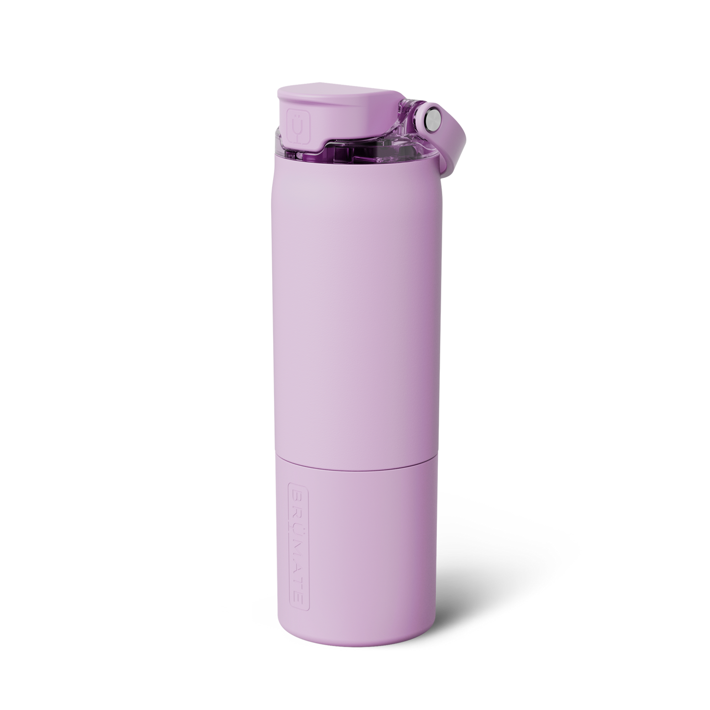rise-25oz-l6 Rise-25-Lavender.png