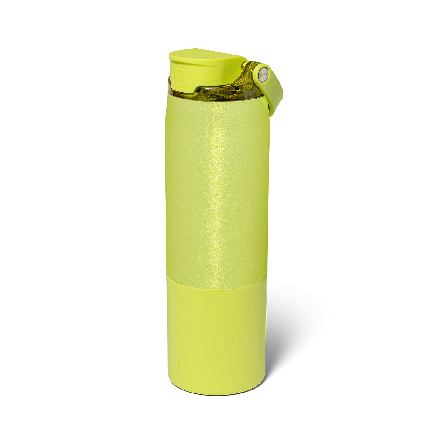 rise-25oz-l6 Rise-25-LemonLime.png