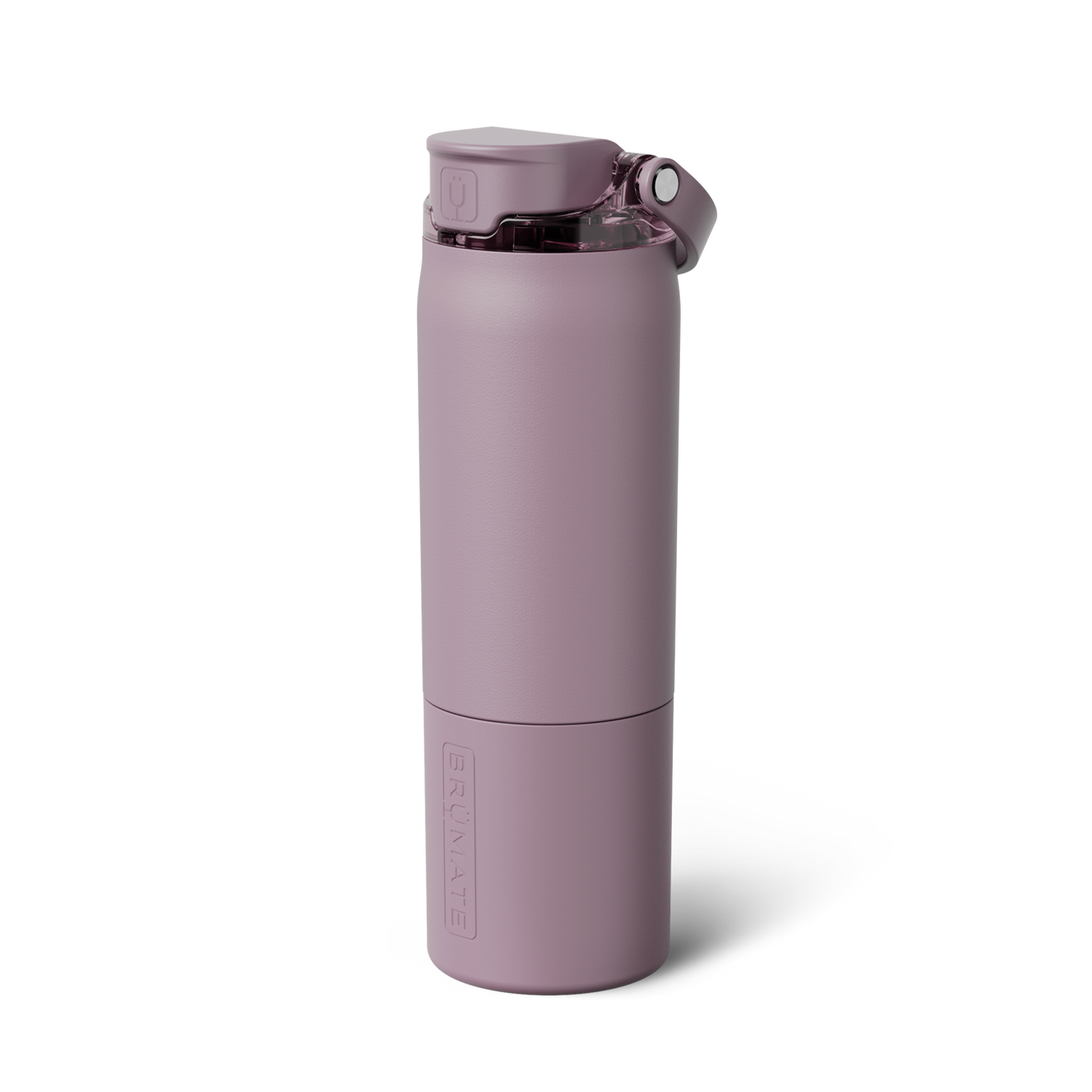 rise-25oz-l6 Rise-25-LilacDusk.png