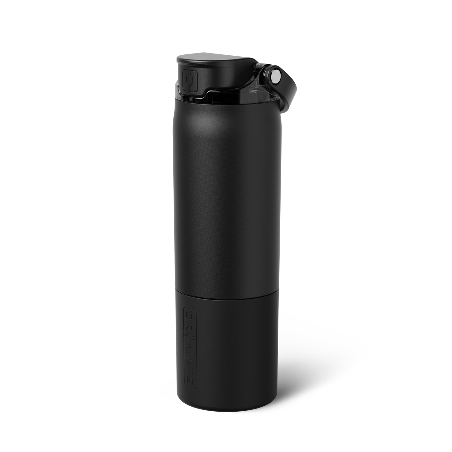 rise-25oz-l6 Rise-25-MatteBlack.png