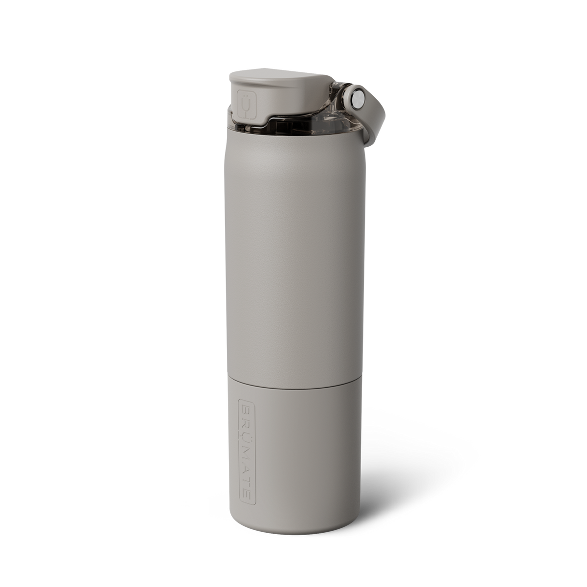 rise-25oz-l6 Rise-25-Mocha.png