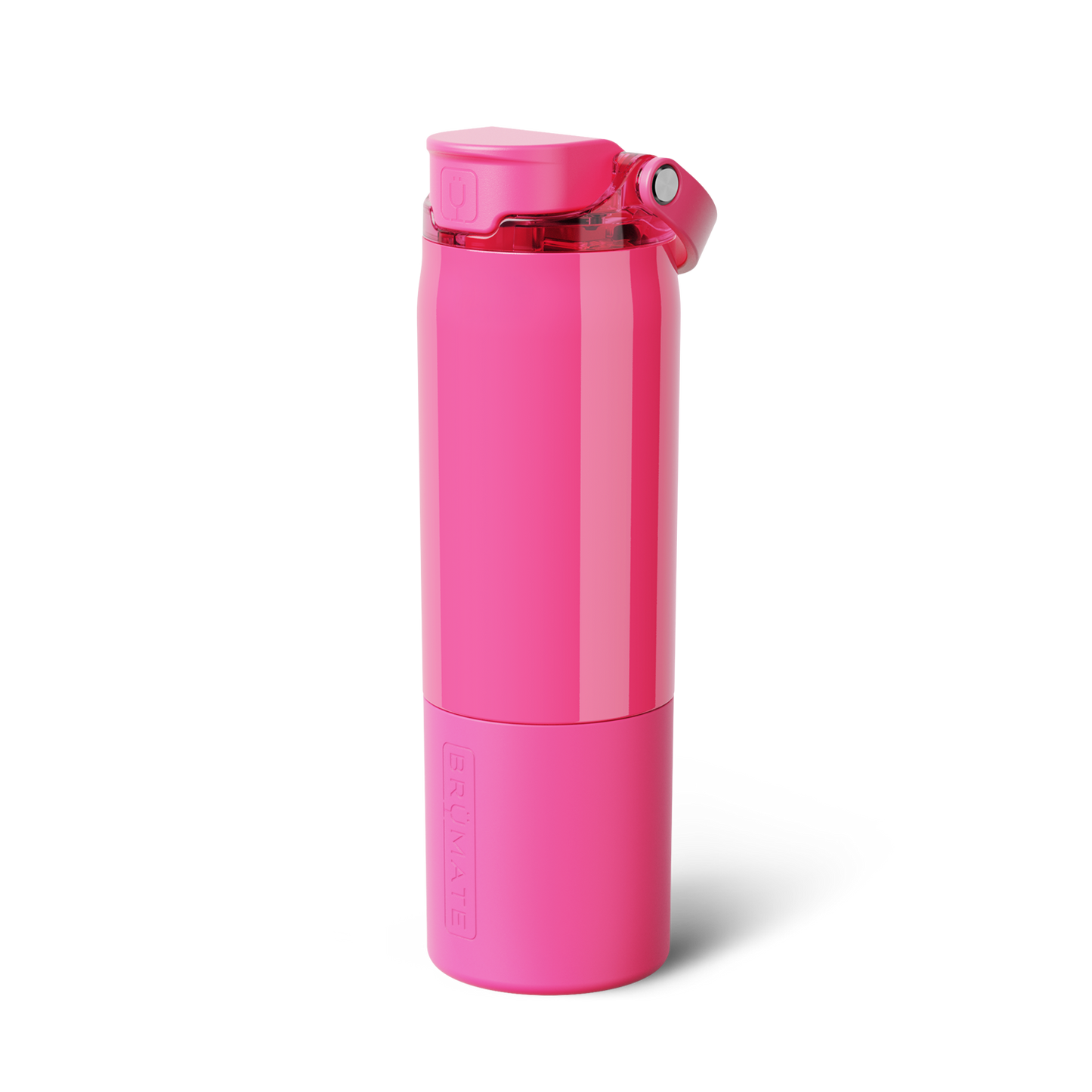 rise-25oz-l6 Rise-25-NeonPink.png