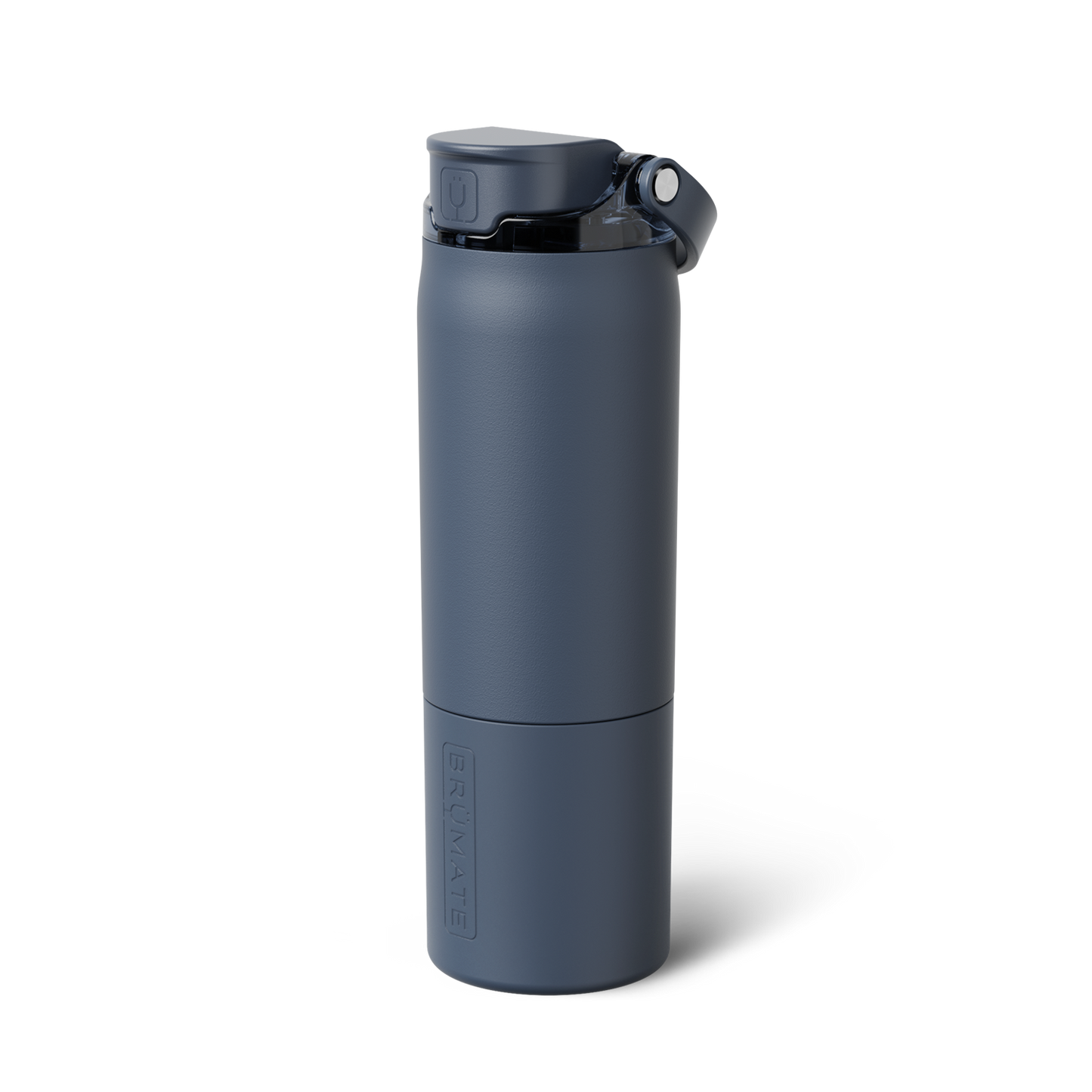 rise-25oz-l6 Rise-25-NightfallBlue.png