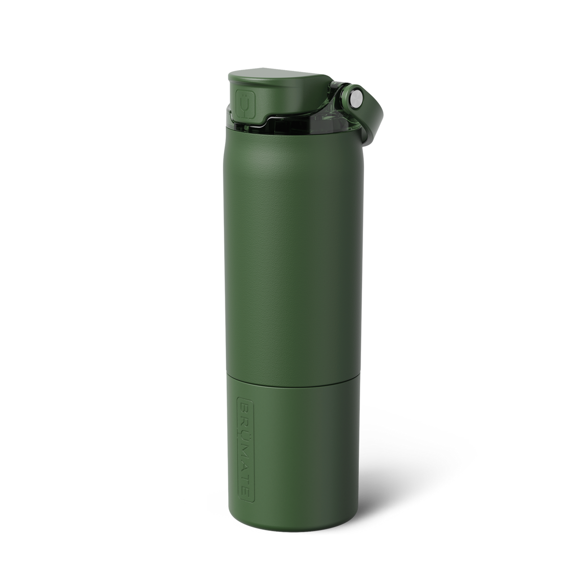 rise-25oz-l6 Rise-25-ODGreen.png