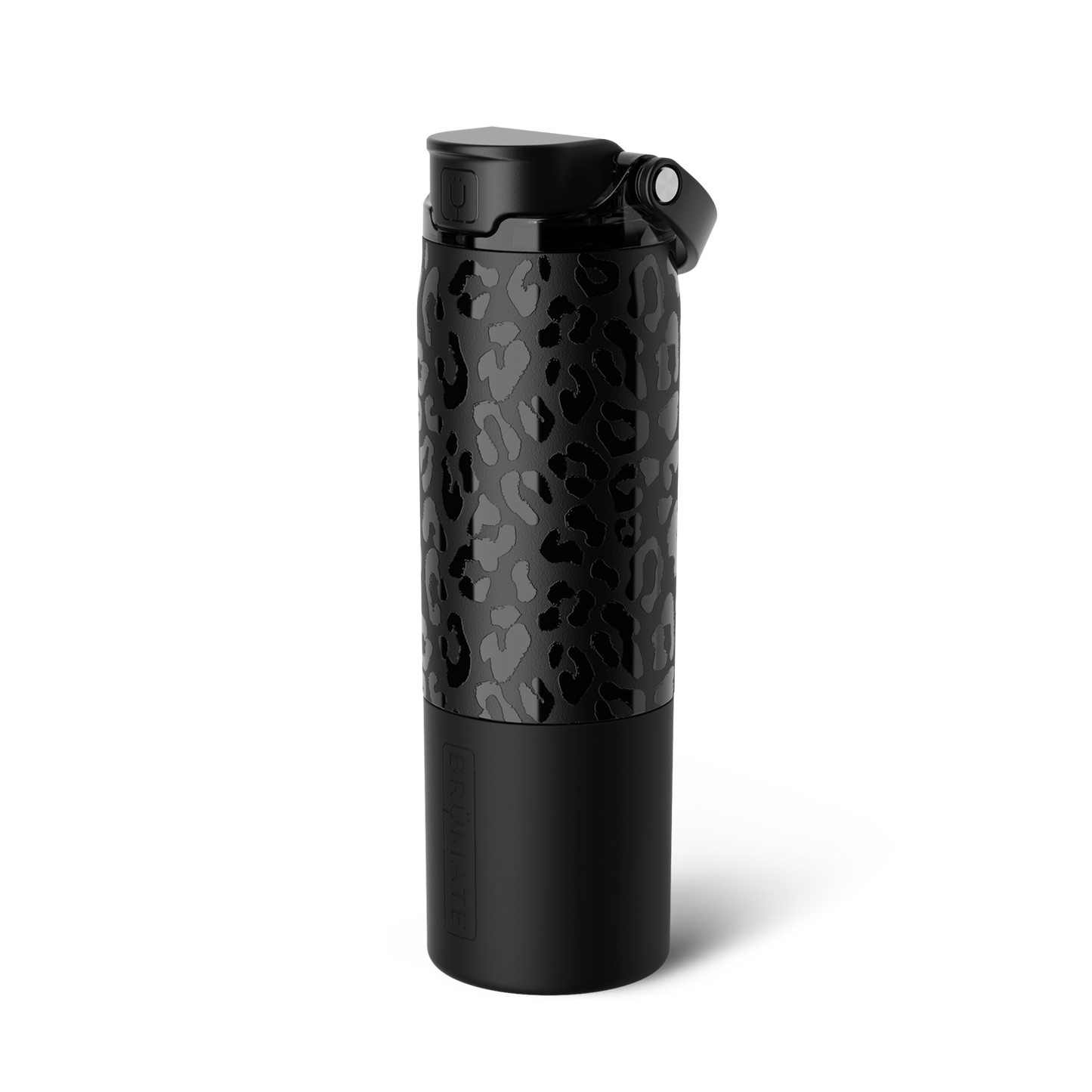 rise-25oz-l6 Rise-25-OnyxLeopard.png