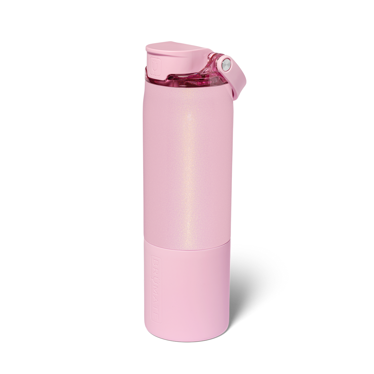 rise-25oz-l6 Rise-25-PetalPink.png