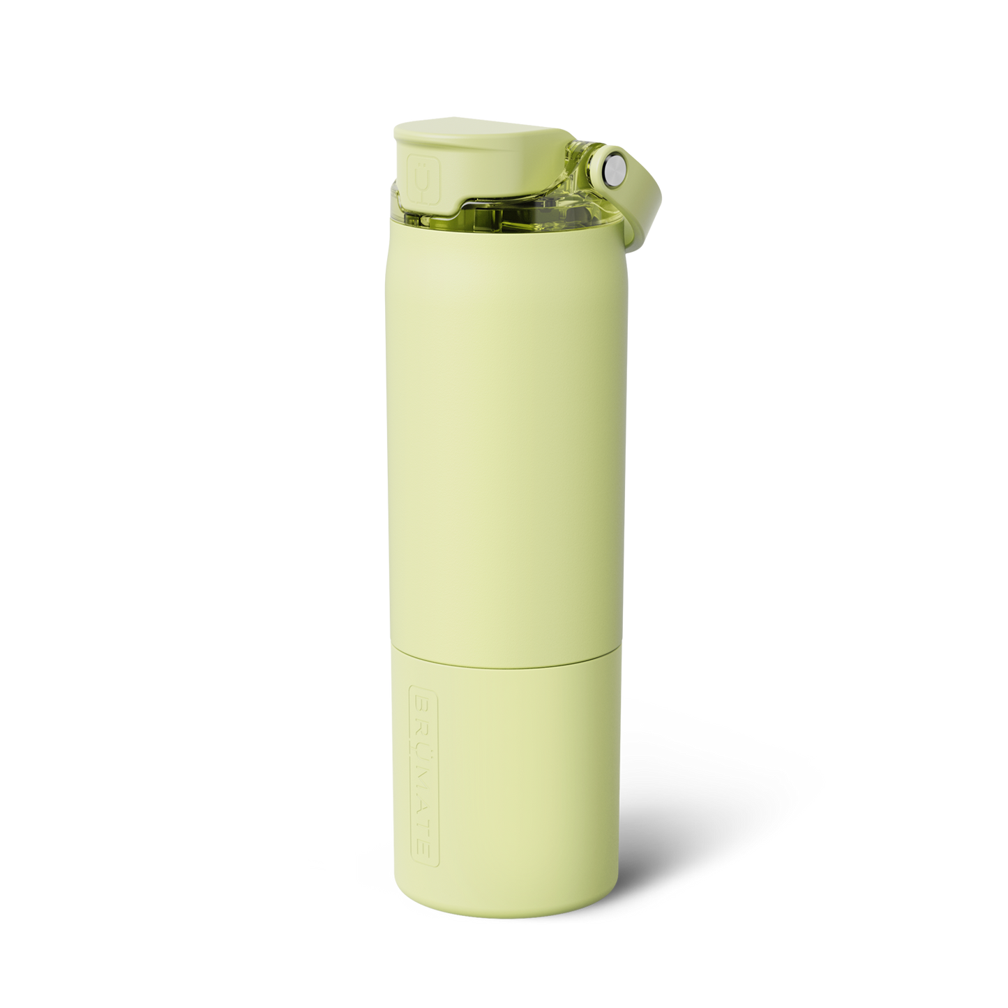 rise-25oz-l6 Rise-25-PricklyPear.png