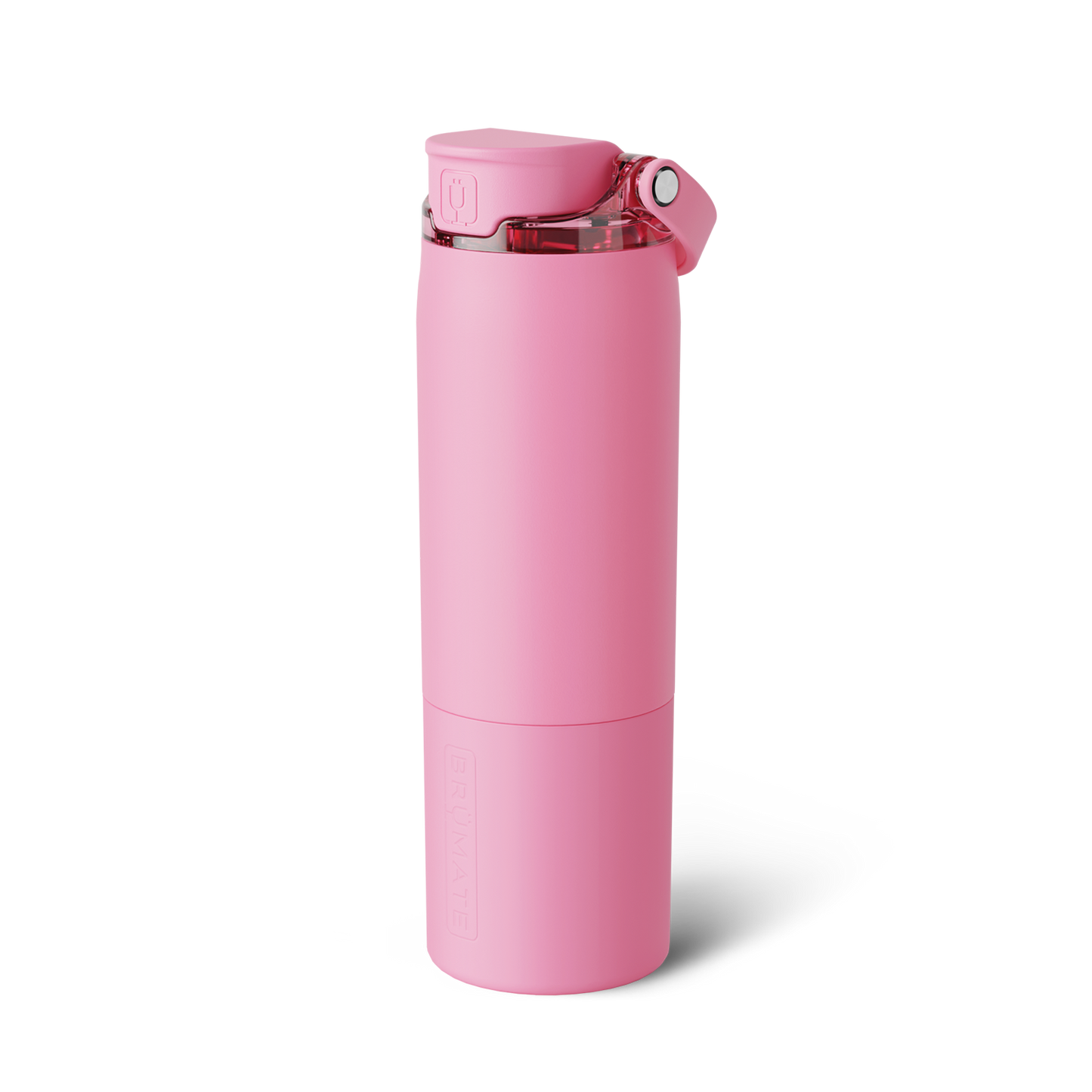 rise-25oz-l6 Rise-25-Primrose.png
