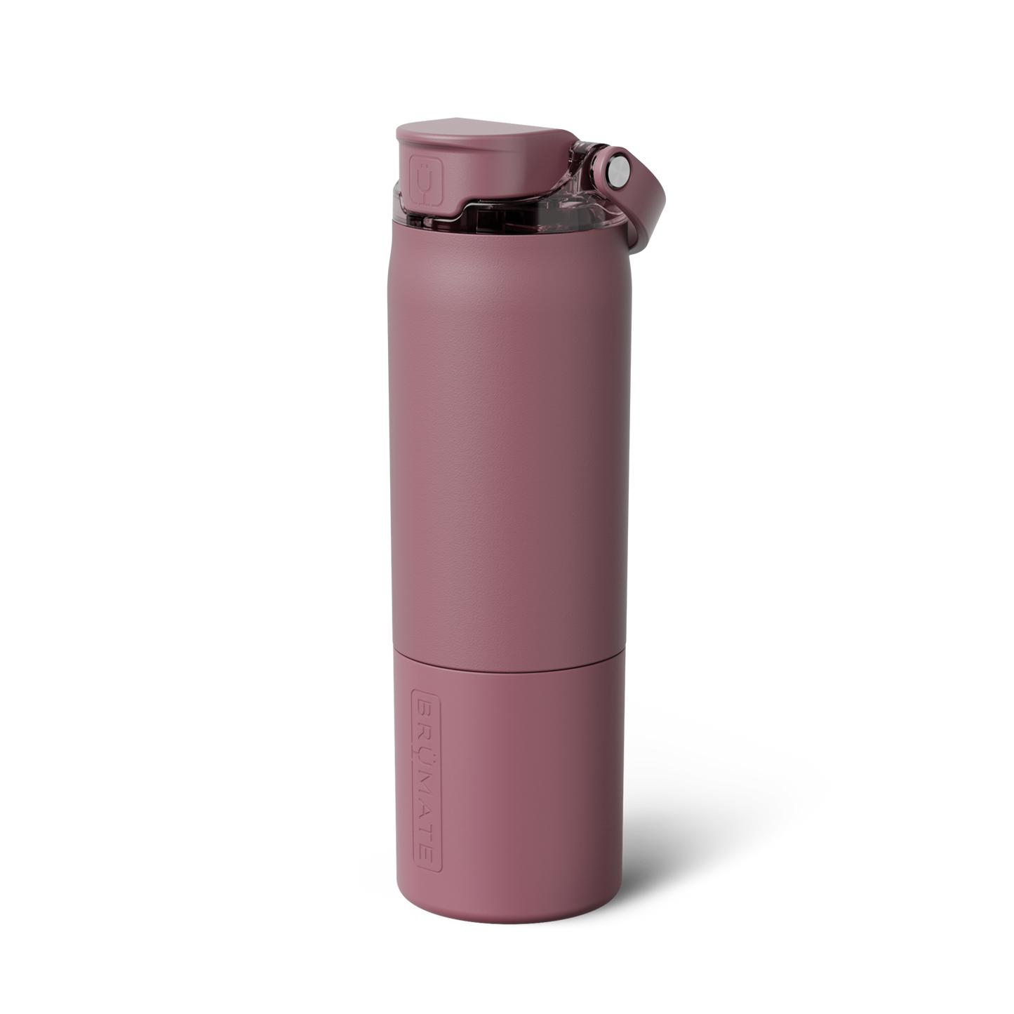 rise-25oz-l6 Rise-25-RoseTaupe.png