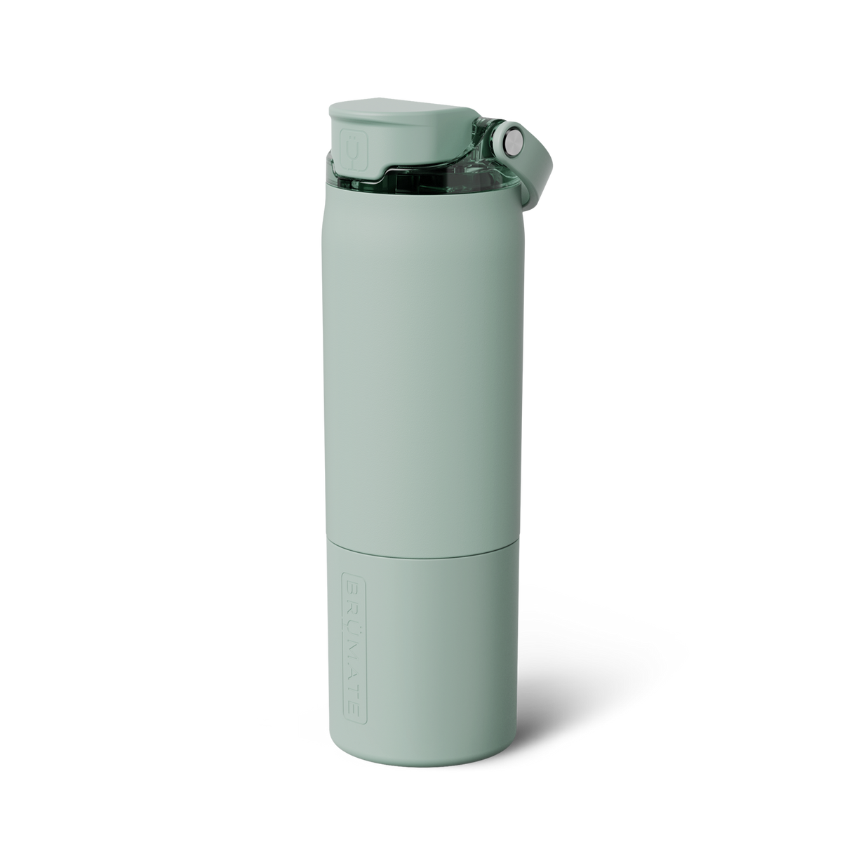 rise-25oz-l6 Rise-25-Sage.png