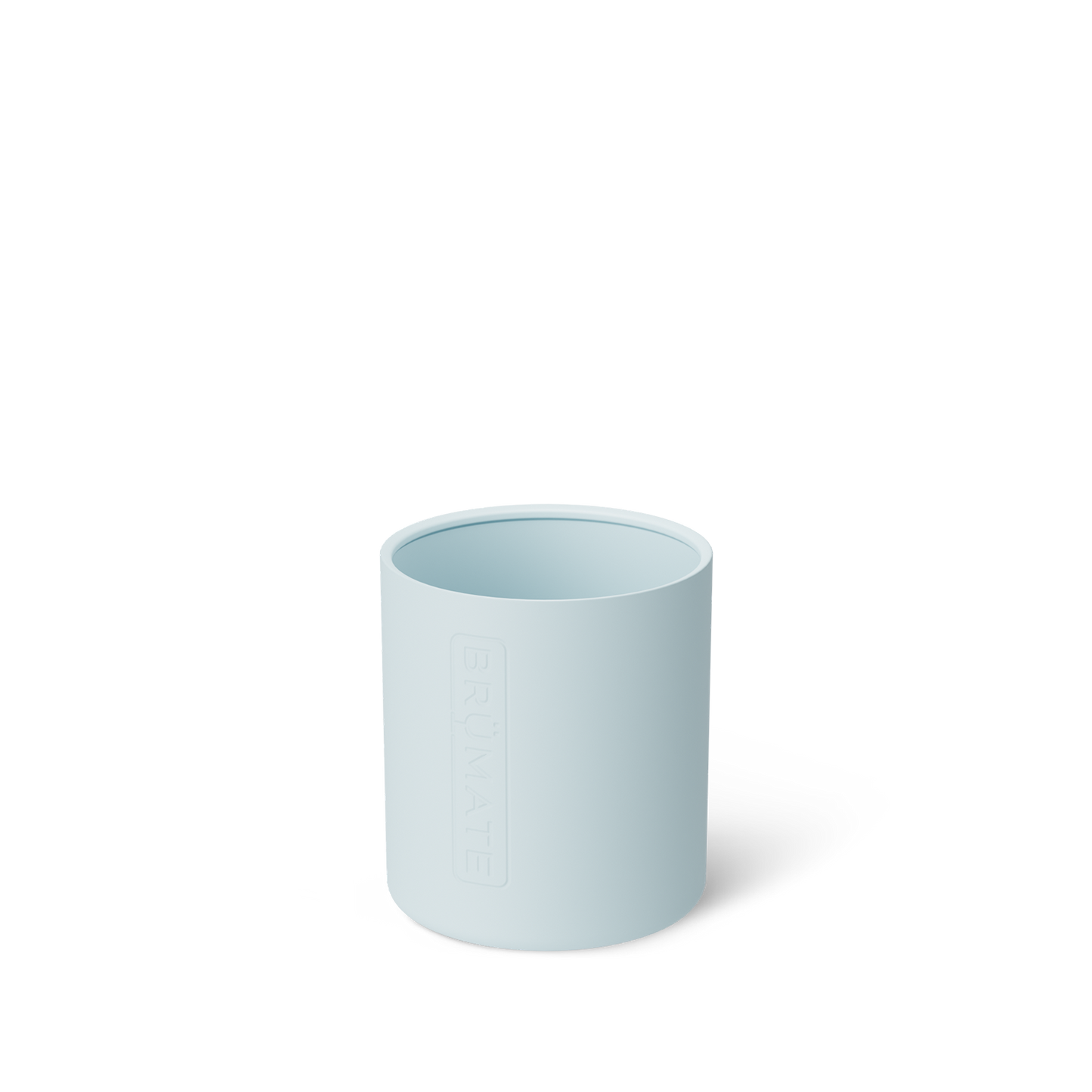 rise-sleeve-25oz-g7 Rise-25-Sleeve-Blue-Agave.png