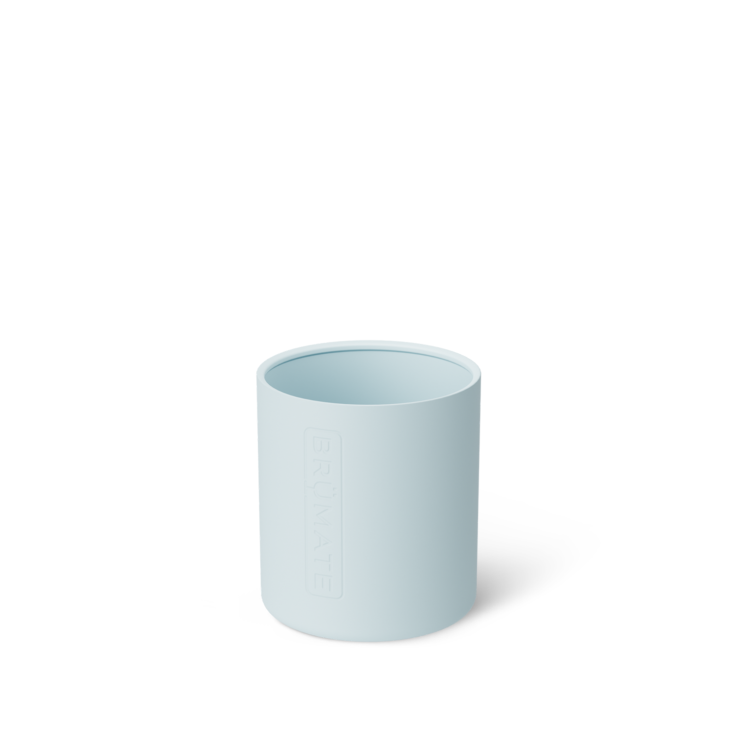 rise-sleeve-25oz-g7 Rise-25-Sleeve-Blue-Agave.png