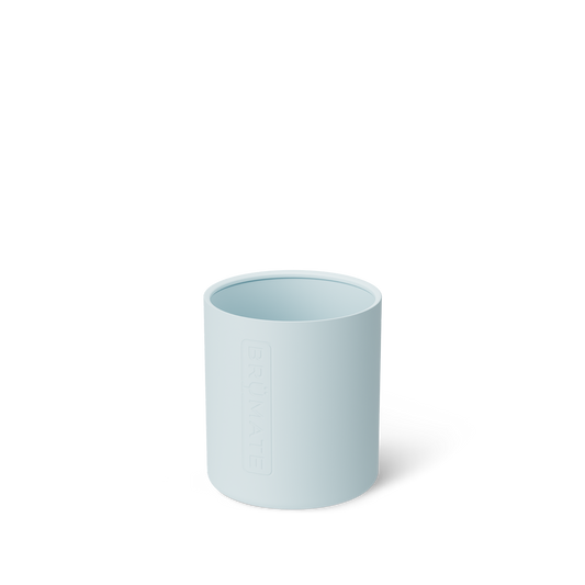 rise-sleeve-25oz-g7 Rise-25-Sleeve-Blue-Agave.png