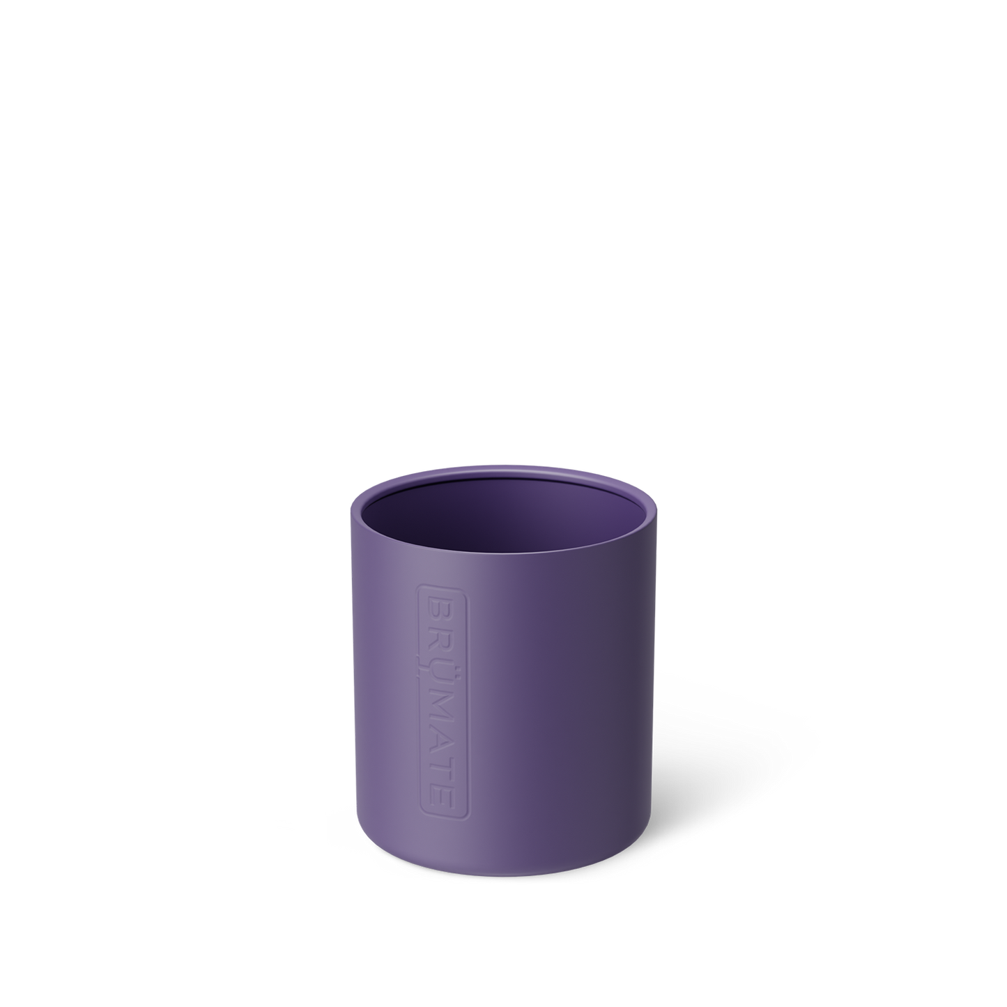rise-sleeve-25oz-g7 Rise-25-Sleeve-Dark-Aura.png