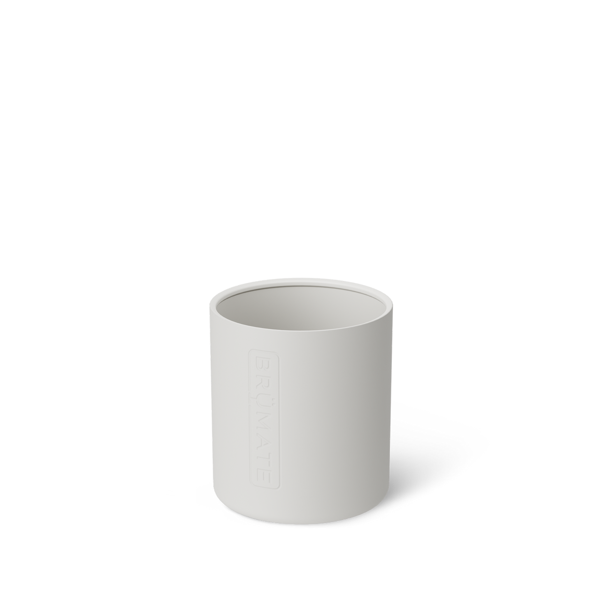 rise-sleeve-25oz-g7 Rise-25-Sleeve-Dune.png