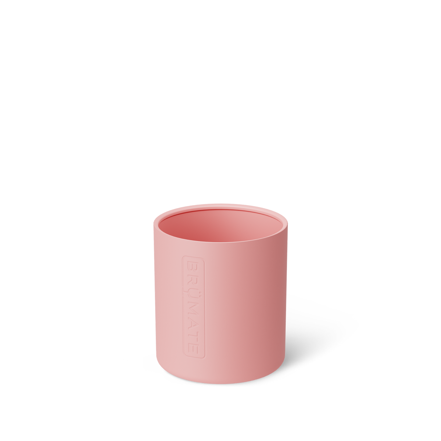rise-sleeve-25oz-g7 Rise-25-Sleeve-Guava.png