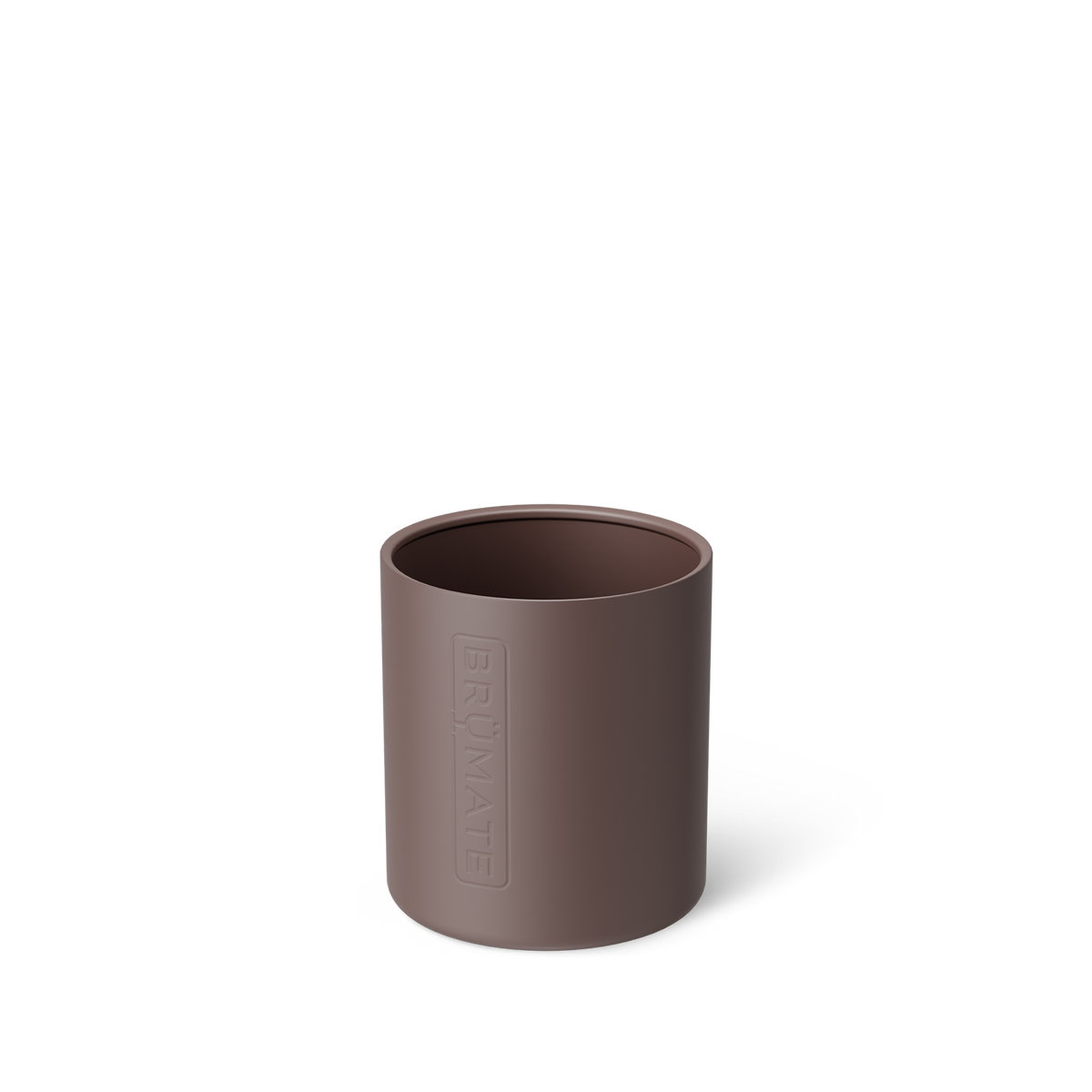 rise-sleeve-25oz-g7 Rise-25-Sleeve-Java.png