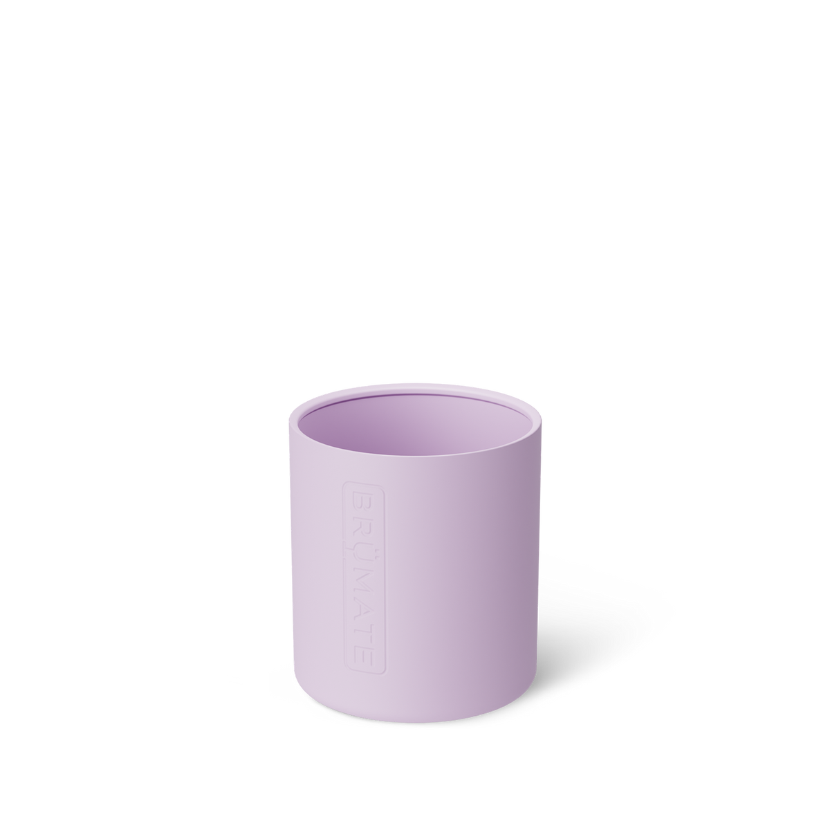 rise-sleeve-25oz-g7 Rise-25-Sleeve-Lavender.png