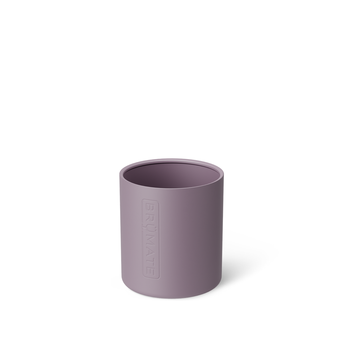 rise-sleeve-25oz-g7 Rise-25-Sleeve-Lilac-Dusk.png