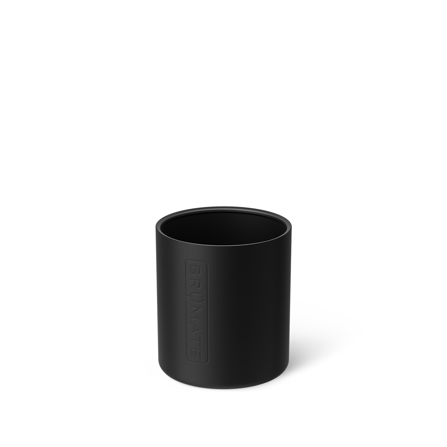rise-sleeve-25oz-g7 Rise-25-Sleeve-Matte-Black.png