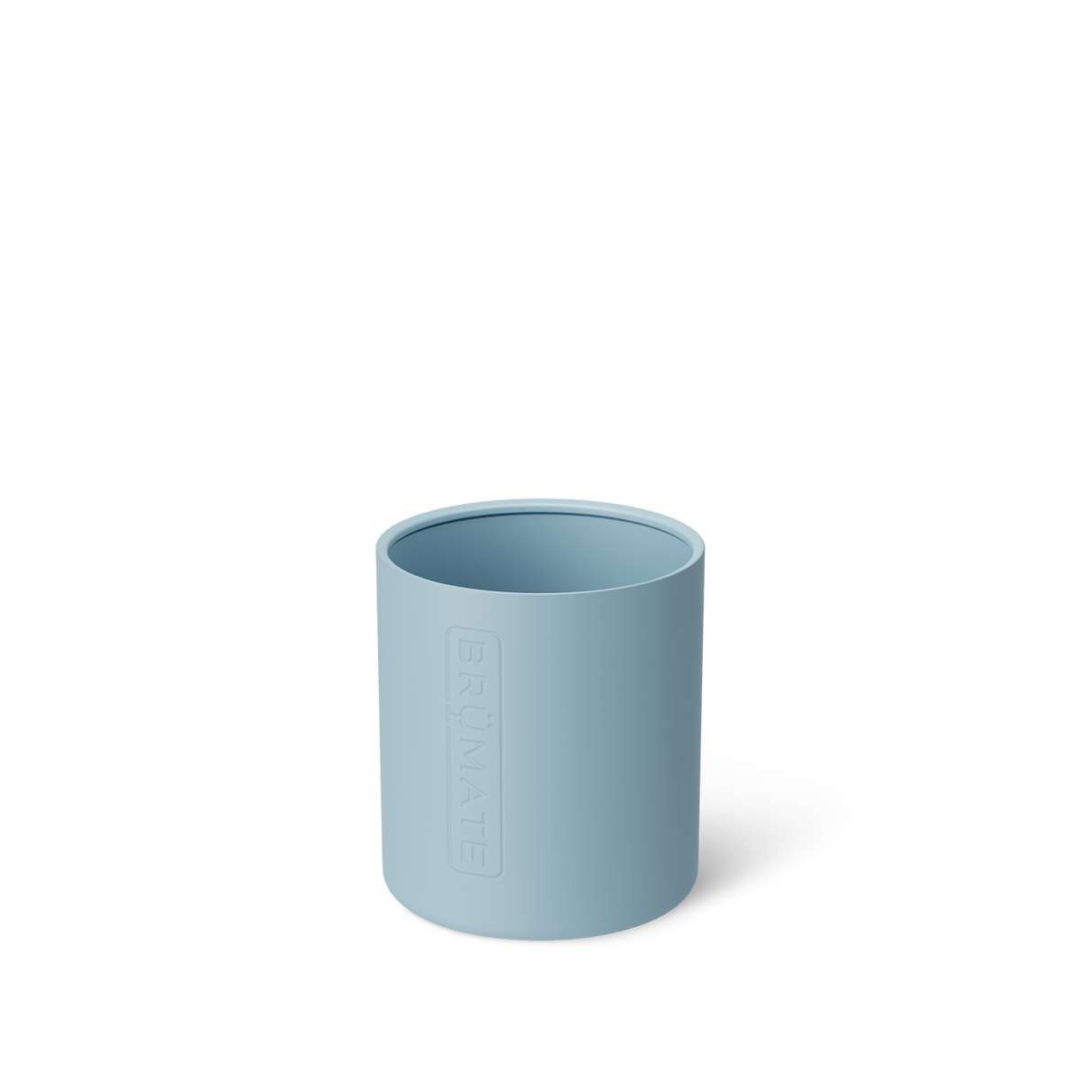 rise-sleeve-25oz-g7 Rise-25-Sleeve-Mist.png