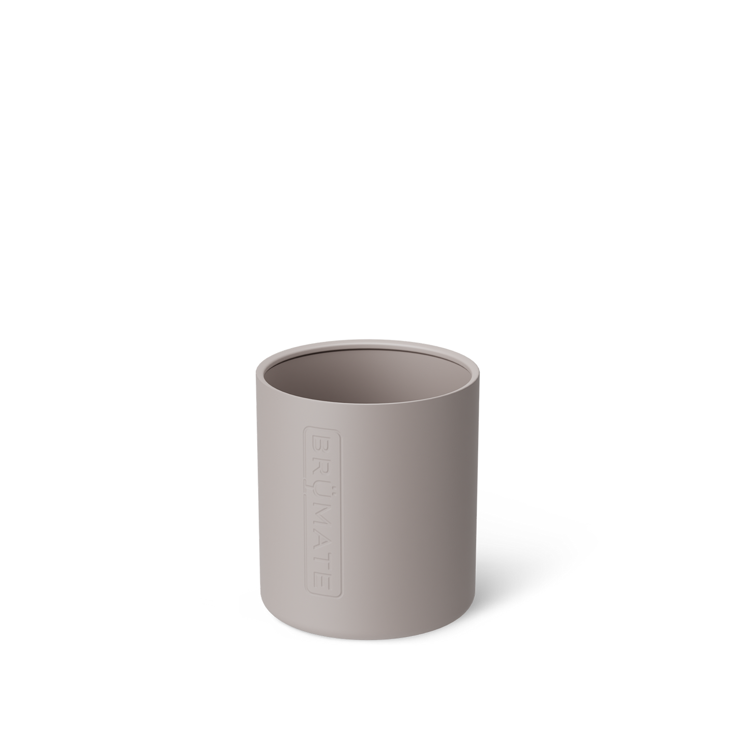 rise-sleeve-25oz-g7 Rise-25-Sleeve-Mocha.png