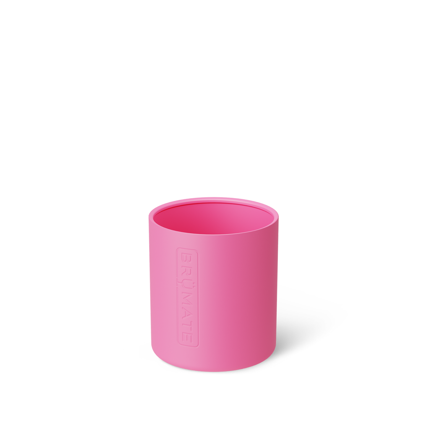 rise-sleeve-25oz-g7 Rise-25-Sleeve-Neon-Pink.png