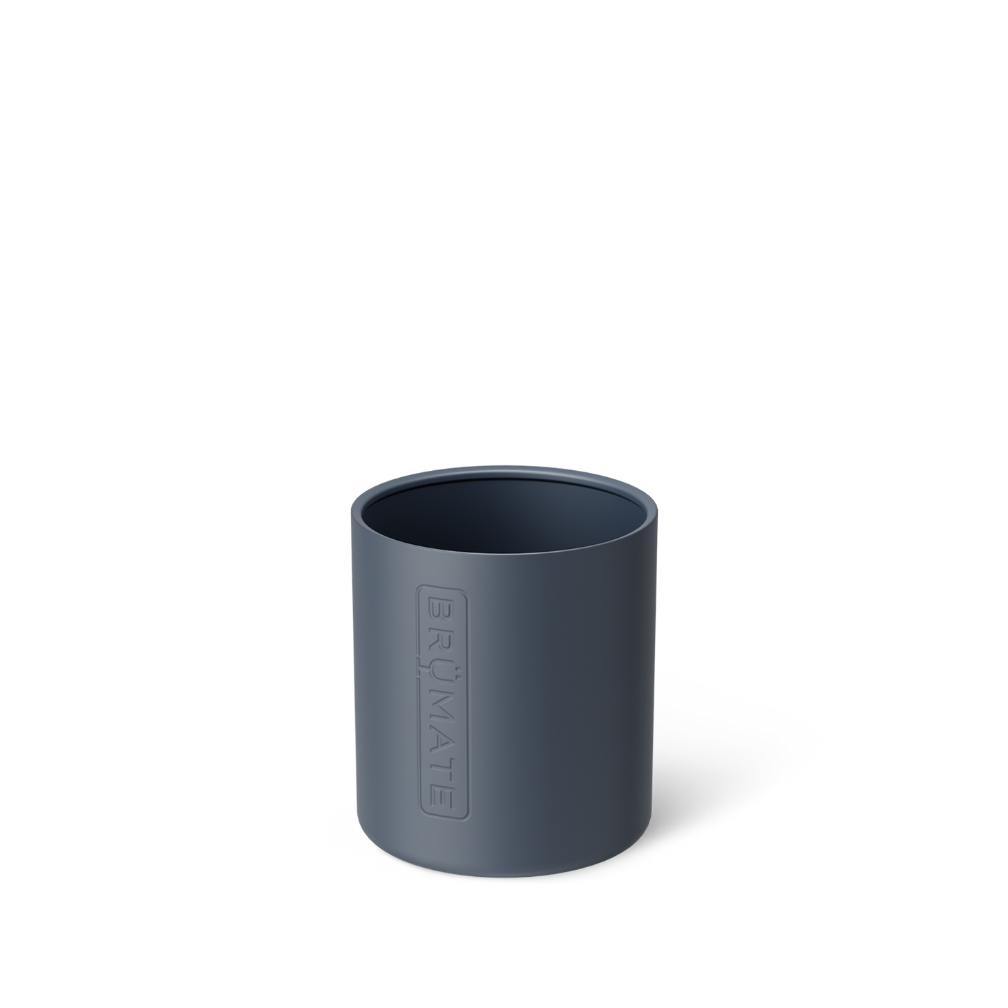 rise-sleeve-25oz-g7 Rise-25-Sleeve-Nightfall-Blue_61e13137-6b39-4ea3-93b5-0485aa99b990.png