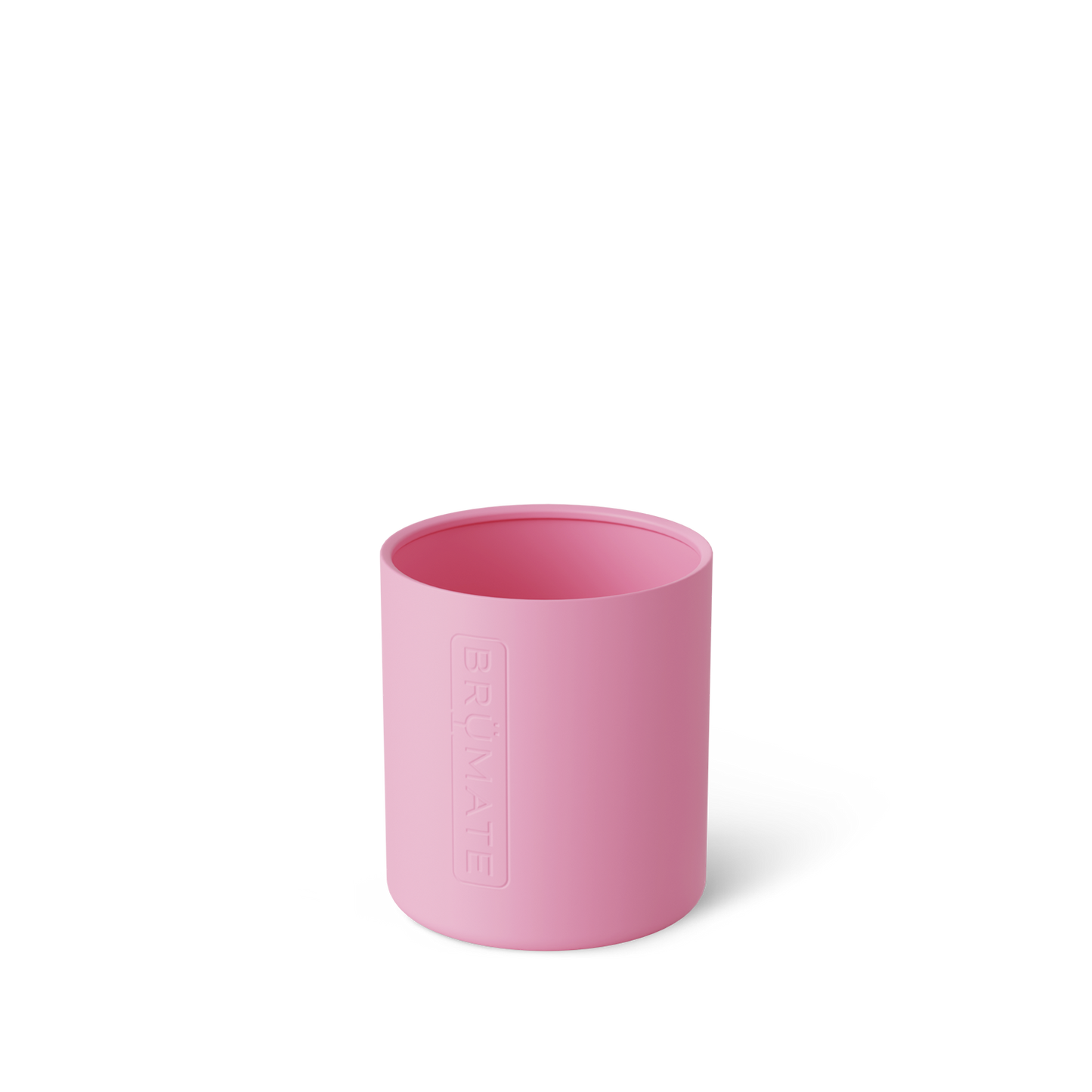 rise-sleeve-25oz-g7 Rise-25-Sleeve-Primrose.png