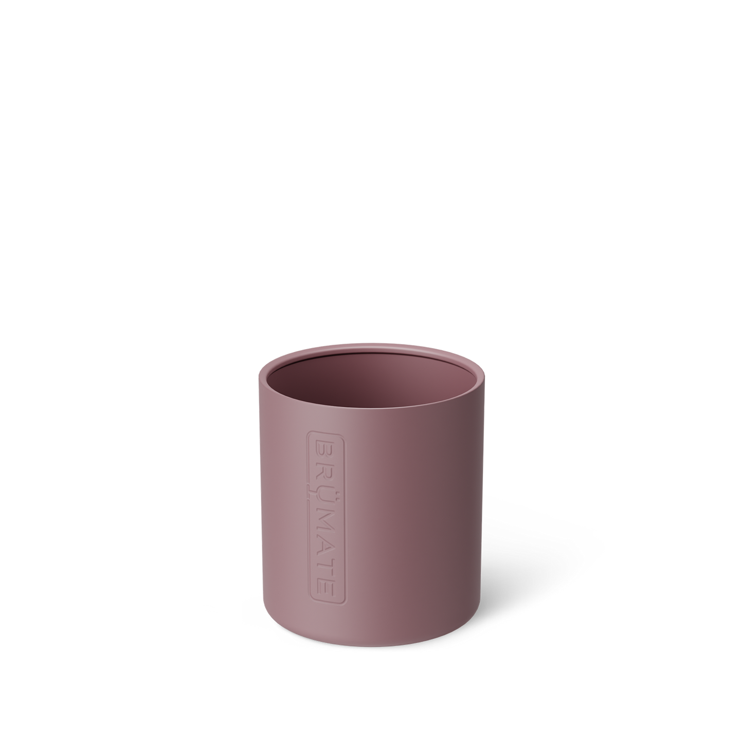 rise-sleeve-25oz-g7 Rise-25-Sleeve-Rose-Taupe.png