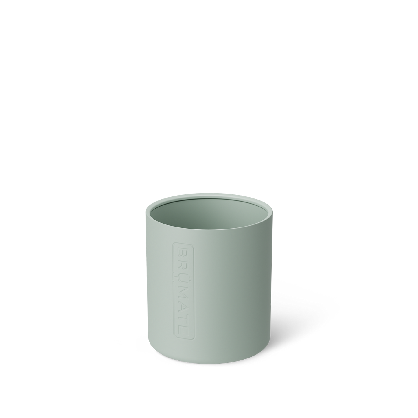 rise-sleeve-25oz-g7 Rise-25-Sleeve-Sage.png