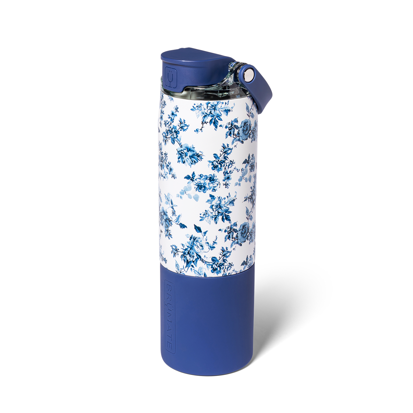 rise-25oz-l6 Rise-25-Sorrento.png