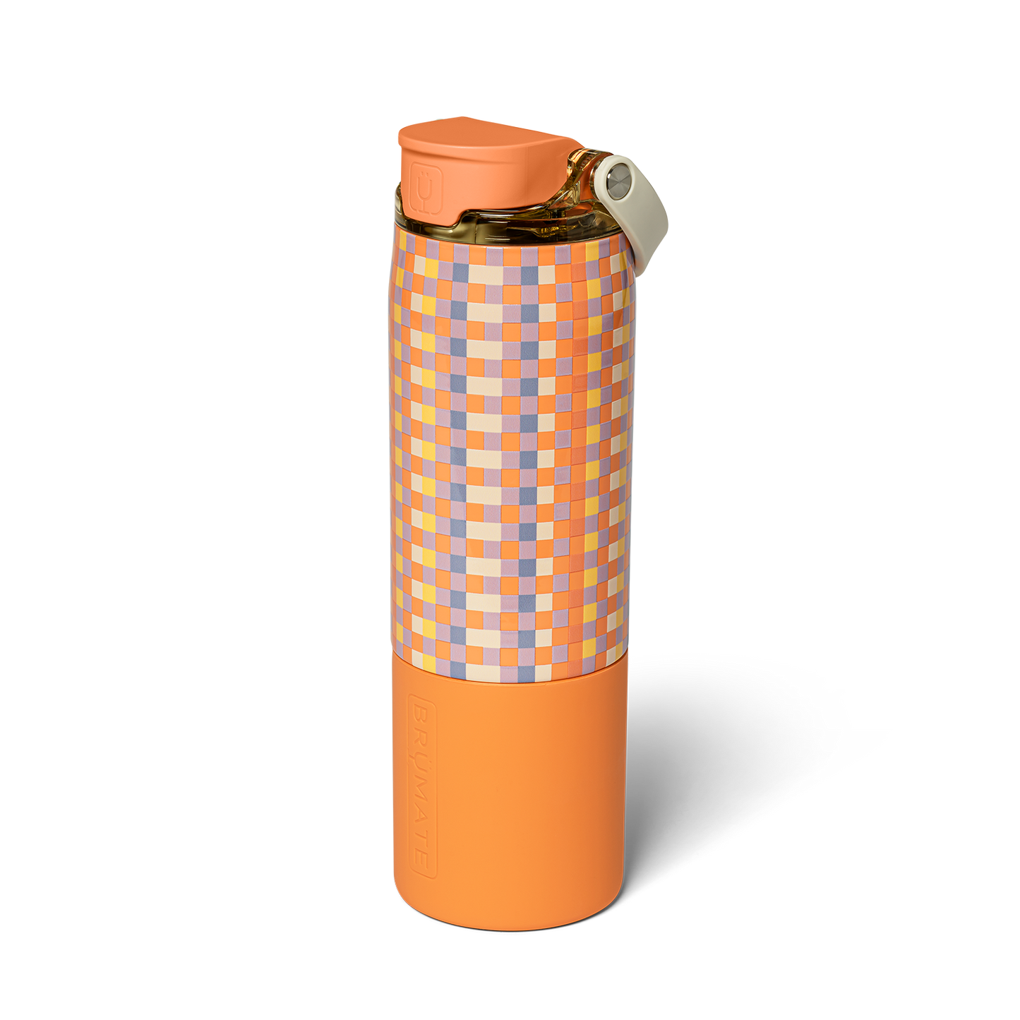 rise-25oz-l6 Rise-25-VibeCheck.png