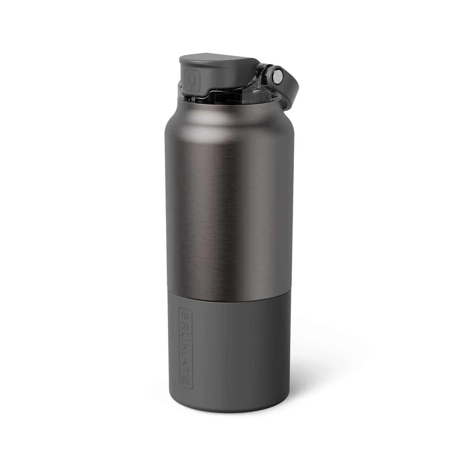 rise-35oz-a6 Rise-35-BlackStainless.png
