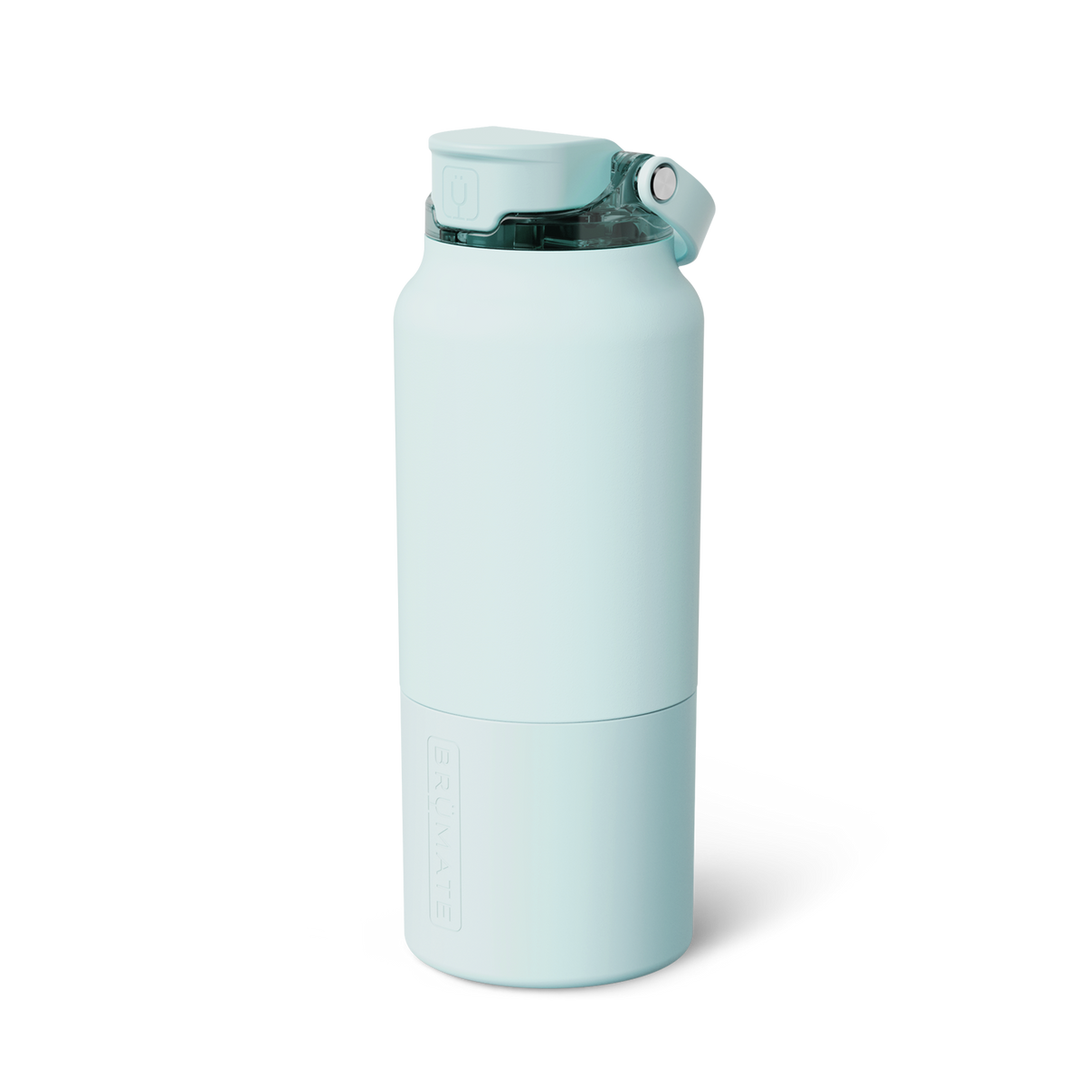 rise-35oz-a6 Rise-35-BlueAgave.png