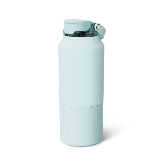 rise-35oz-a6 Rise-35-BlueAgave.png