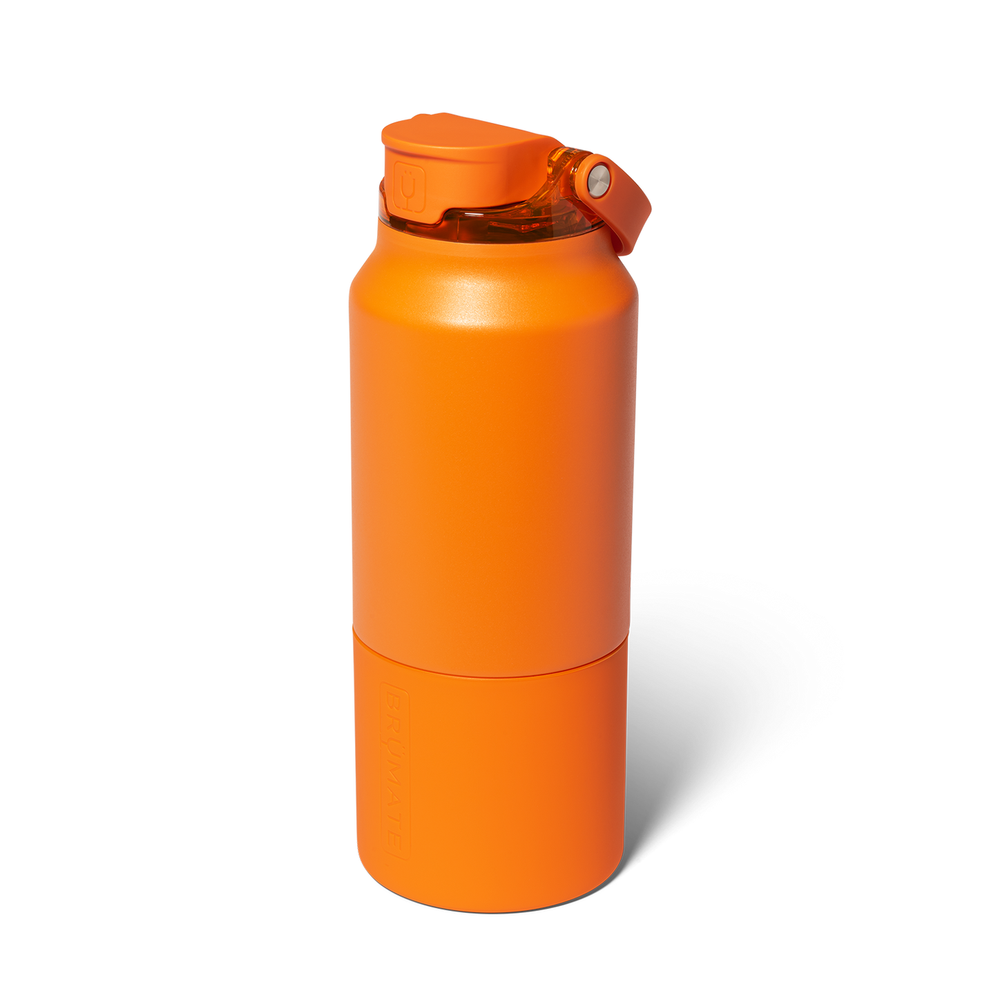 rise-35oz-a6 Rise-35-Clementine.png