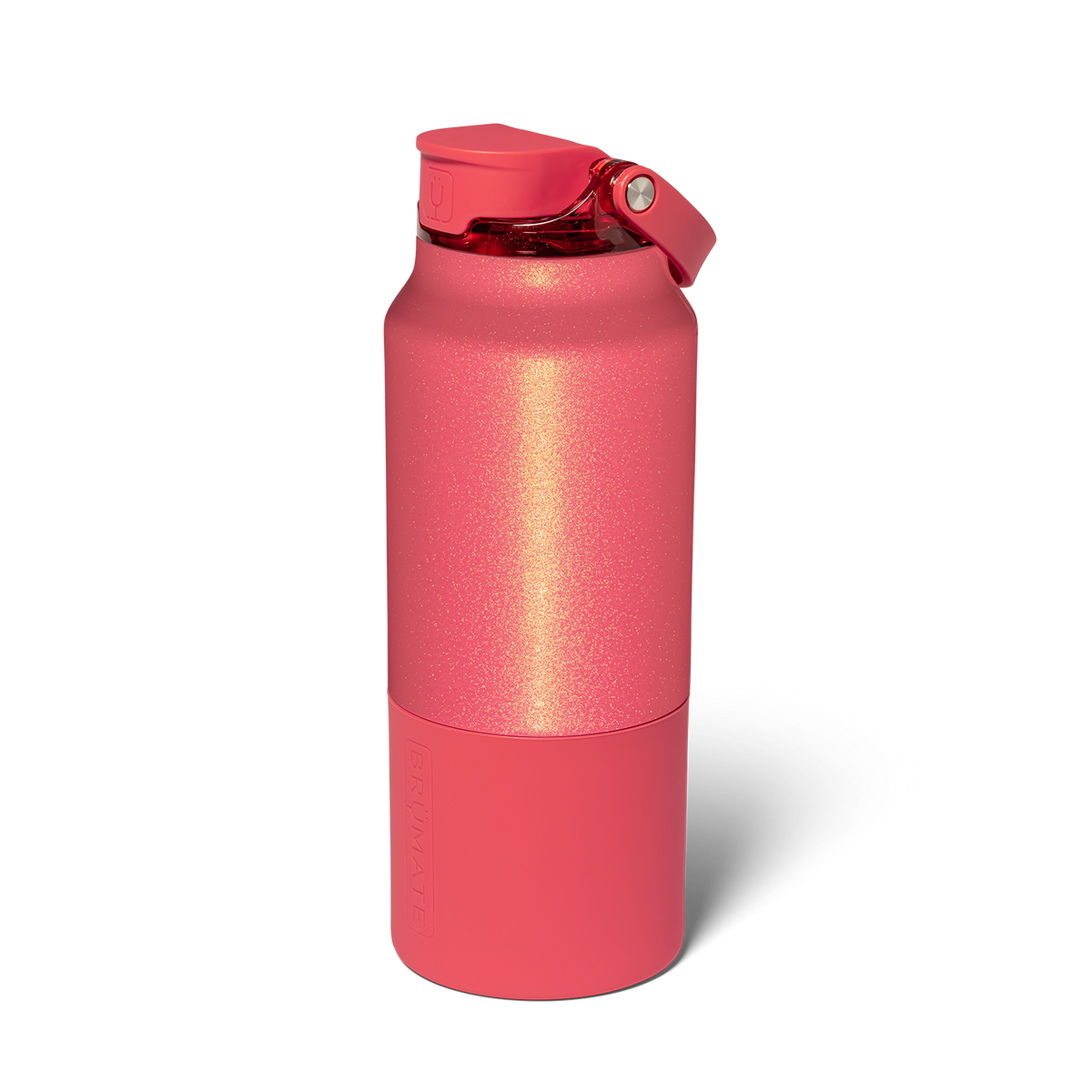 rise-35oz-a6 Rise-35-Coral.png