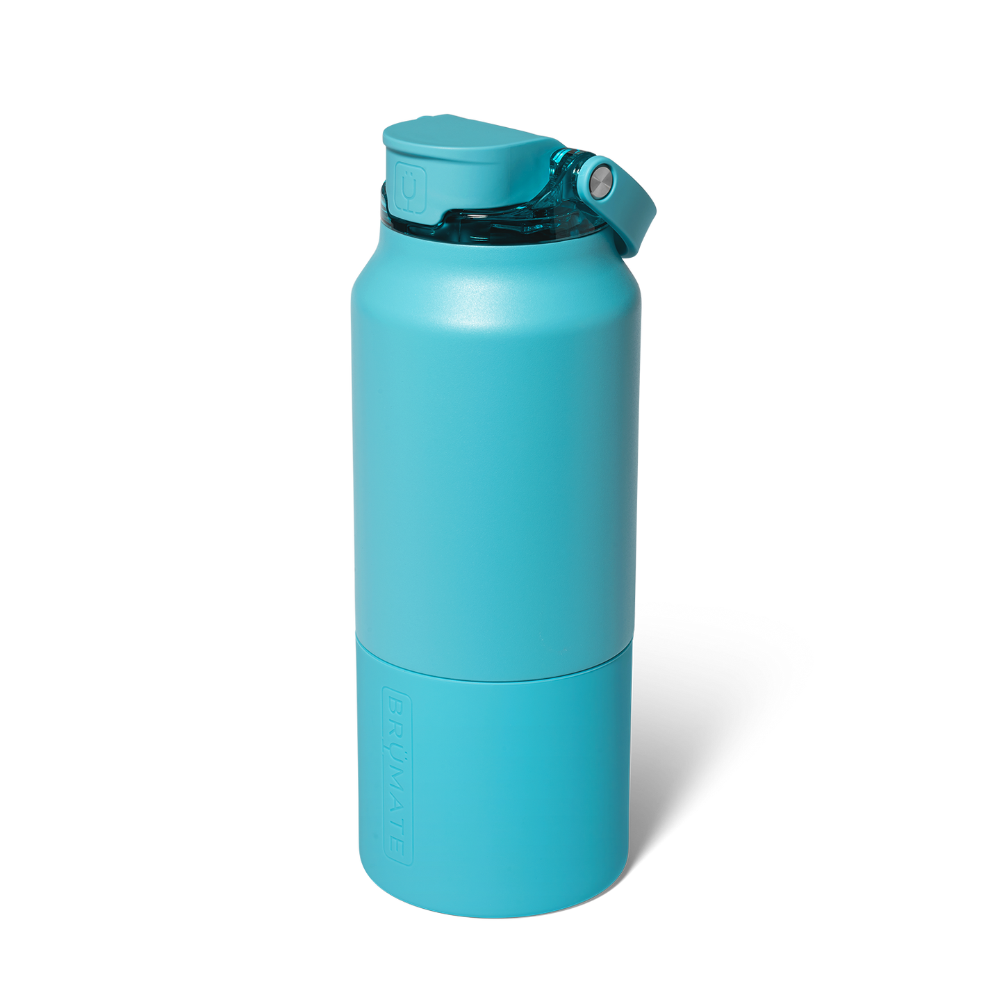 rise-35oz-a6 Rise-35-Curacao.png