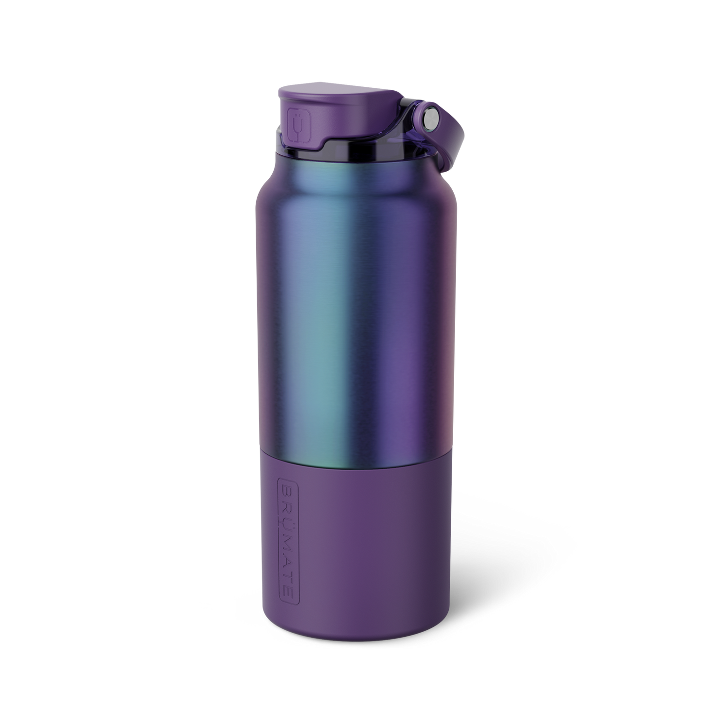 rise-35oz-a6 Rise-35-DarkAura.png